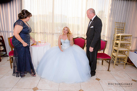 Katelyn Quince Party-37