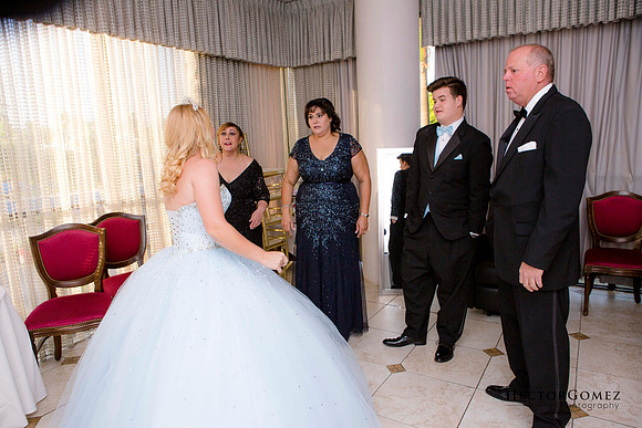 Katelyn Quince Party-39