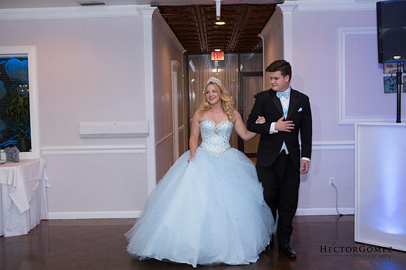Katelyn Quince Party-41