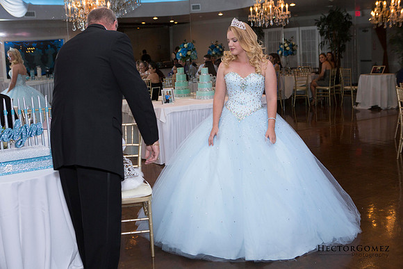 Katelyn Quince Party-42