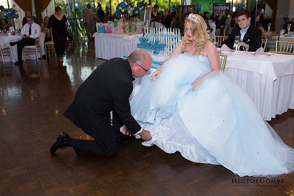 Katelyn Quince Party-43
