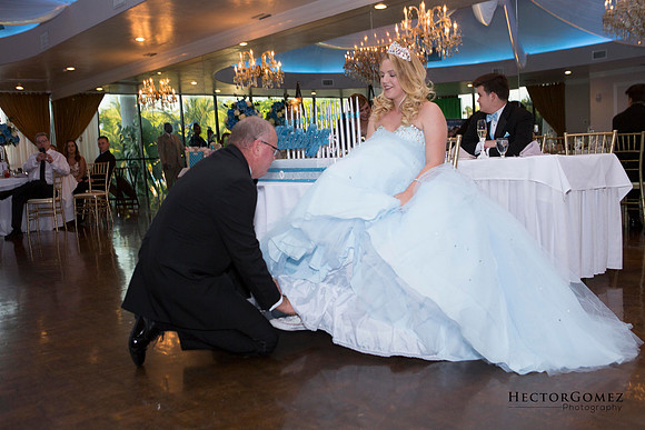 Katelyn Quince Party-44