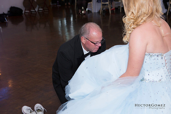 Katelyn Quince Party-45
