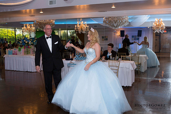 Katelyn Quince Party-47