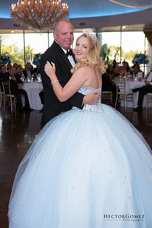 Katelyn Quince Party-48