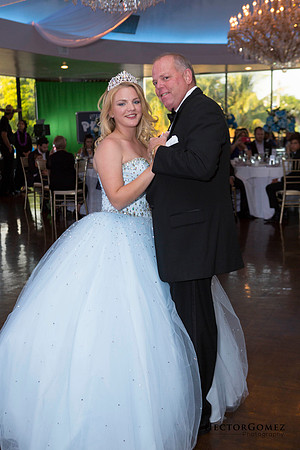 Katelyn Quince Party-49