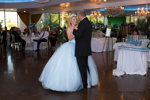 Katelyn Quince Party-50