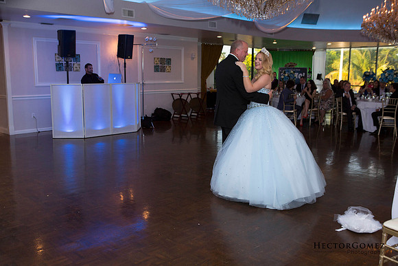 Katelyn Quince Party-51