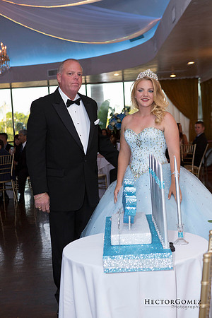 Katelyn Quince Party-52