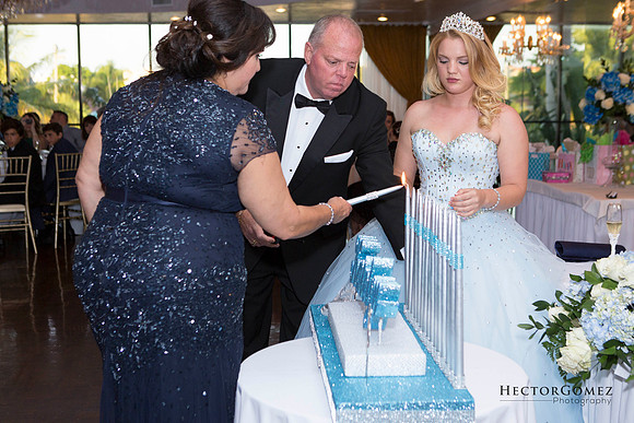 Katelyn Quince Party-53