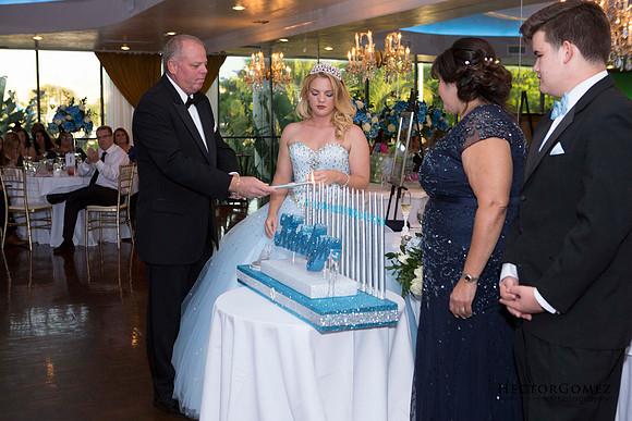 Katelyn Quince Party-54