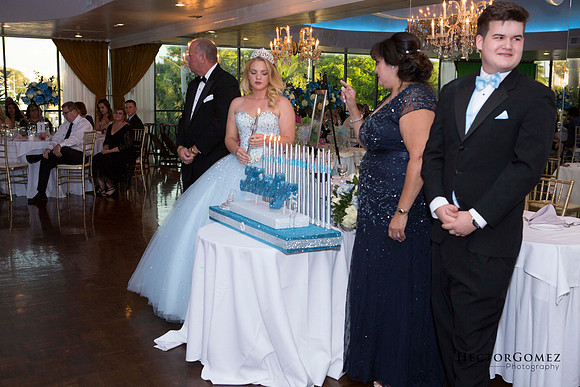 Katelyn Quince Party-55