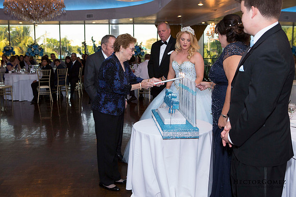 Katelyn Quince Party-56