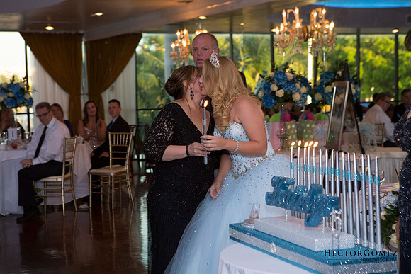 Katelyn Quince Party-57