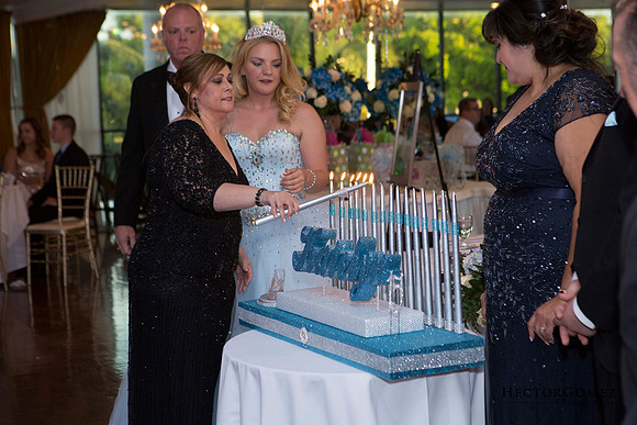 Katelyn Quince Party-58