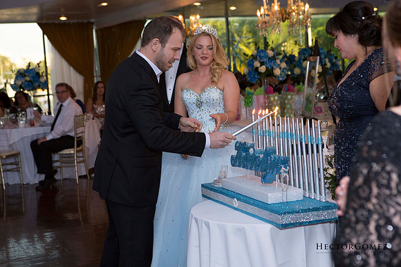 Katelyn Quince Party-59