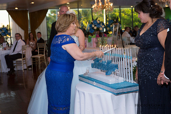 Katelyn Quince Party-60