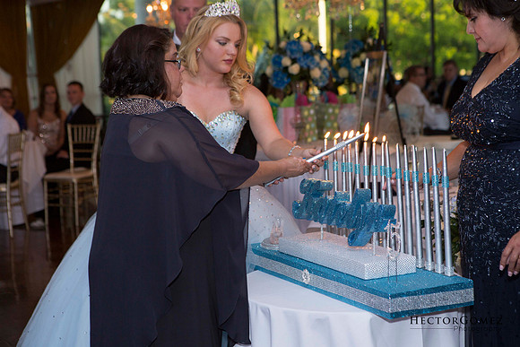 Katelyn Quince Party-61
