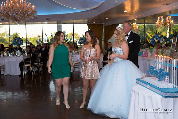 Katelyn Quince Party-63