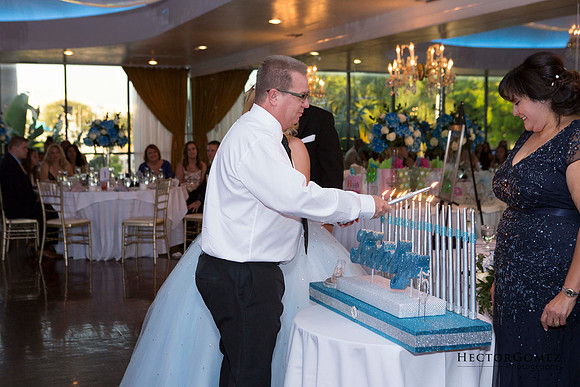Katelyn Quince Party-62