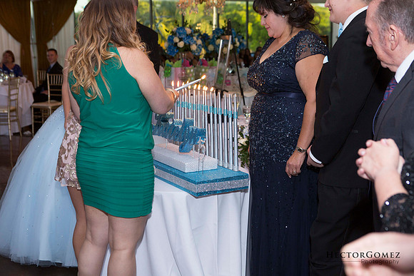 Katelyn Quince Party-64