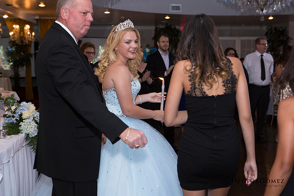Katelyn Quince Party-65