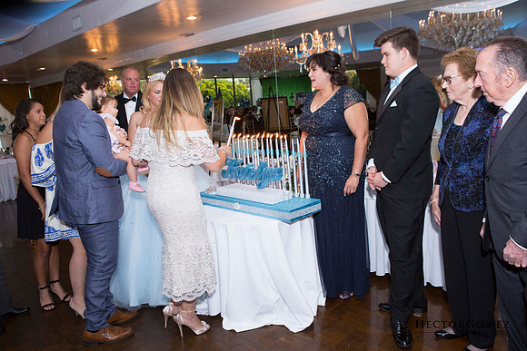 Katelyn Quince Party-66