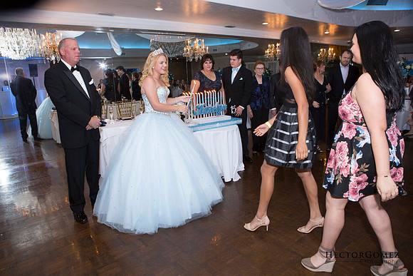 Katelyn Quince Party-67
