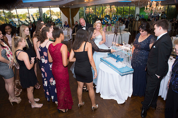 Katelyn Quince Party-68