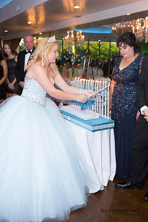 Katelyn Quince Party-69