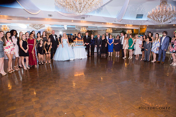 Katelyn Quince Party-71
