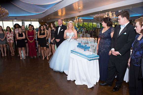 Katelyn Quince Party-70