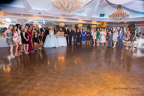 Katelyn Quince Party-72