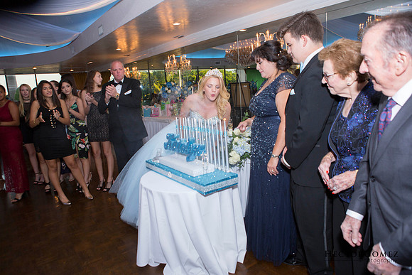 Katelyn Quince Party-73