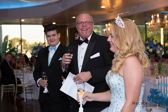 Katelyn Quince Party-74