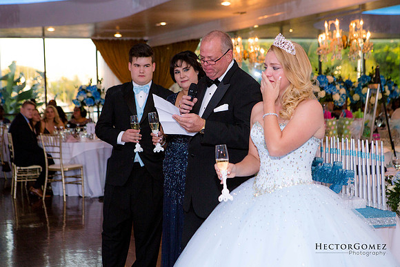 Katelyn Quince Party-75