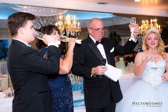 Katelyn Quince Party-76