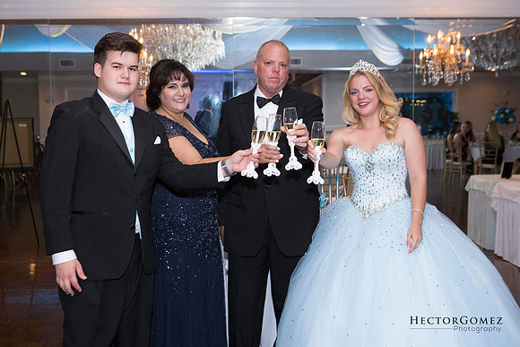 Katelyn Quince Party-77