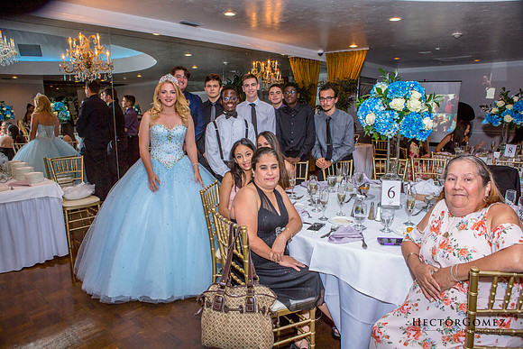 Katelyn Quince Party-78