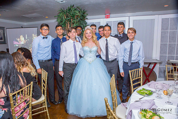 Katelyn Quince Party-79