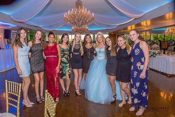 Katelyn Quince Party-80