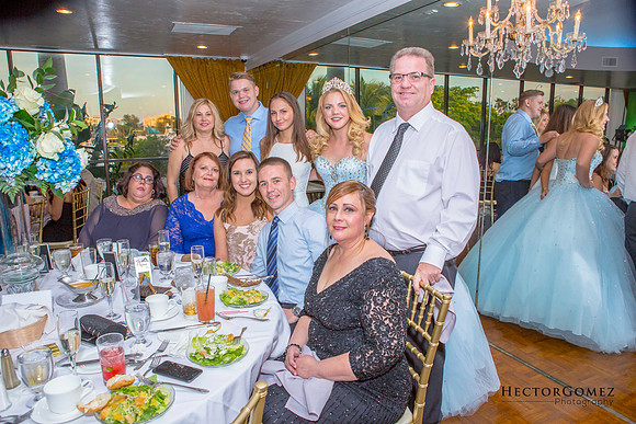 Katelyn Quince Party-81