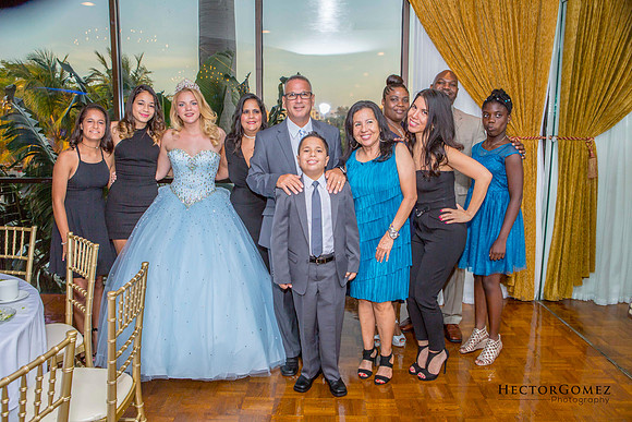 Katelyn Quince Party-82