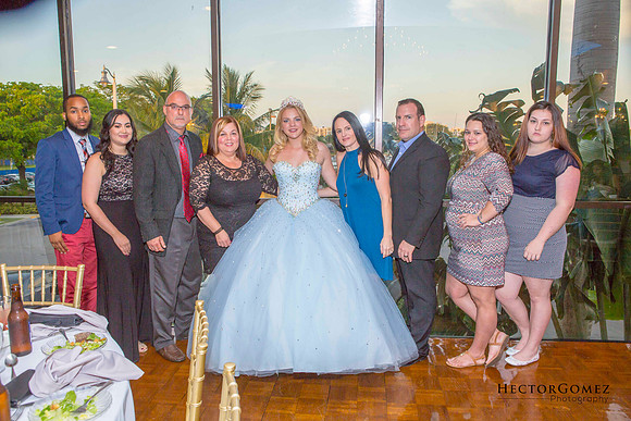 Katelyn Quince Party-83