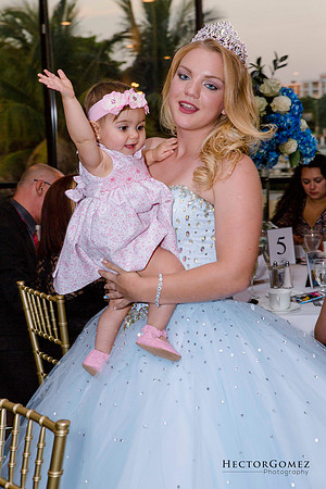 Katelyn Quince Party-85