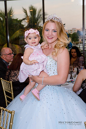 Katelyn Quince Party-86