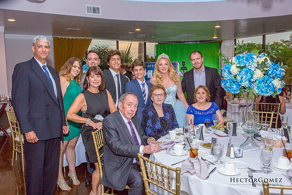 Katelyn Quince Party-87