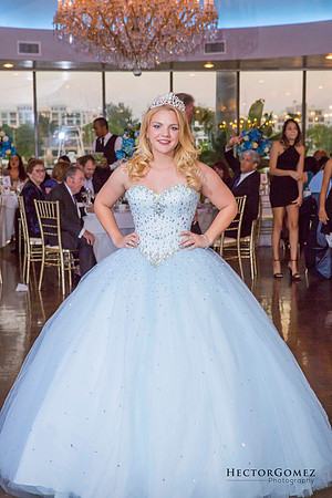 Katelyn Quince Party-88