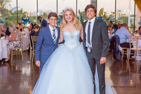 Katelyn Quince Party-89