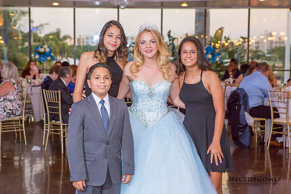 Katelyn Quince Party-90